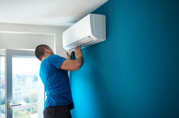 Best HVAC system installation  in Sierra View, PA