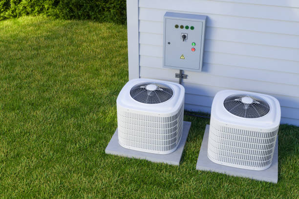 Best HVAC air duct cleaning  in Sierra View, PA