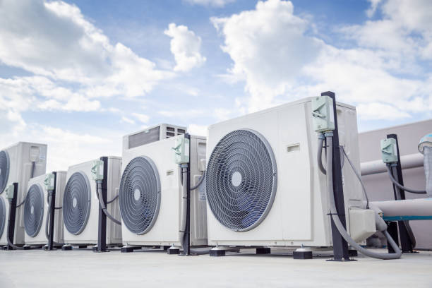 Best Air quality test  in Sierra View, PA